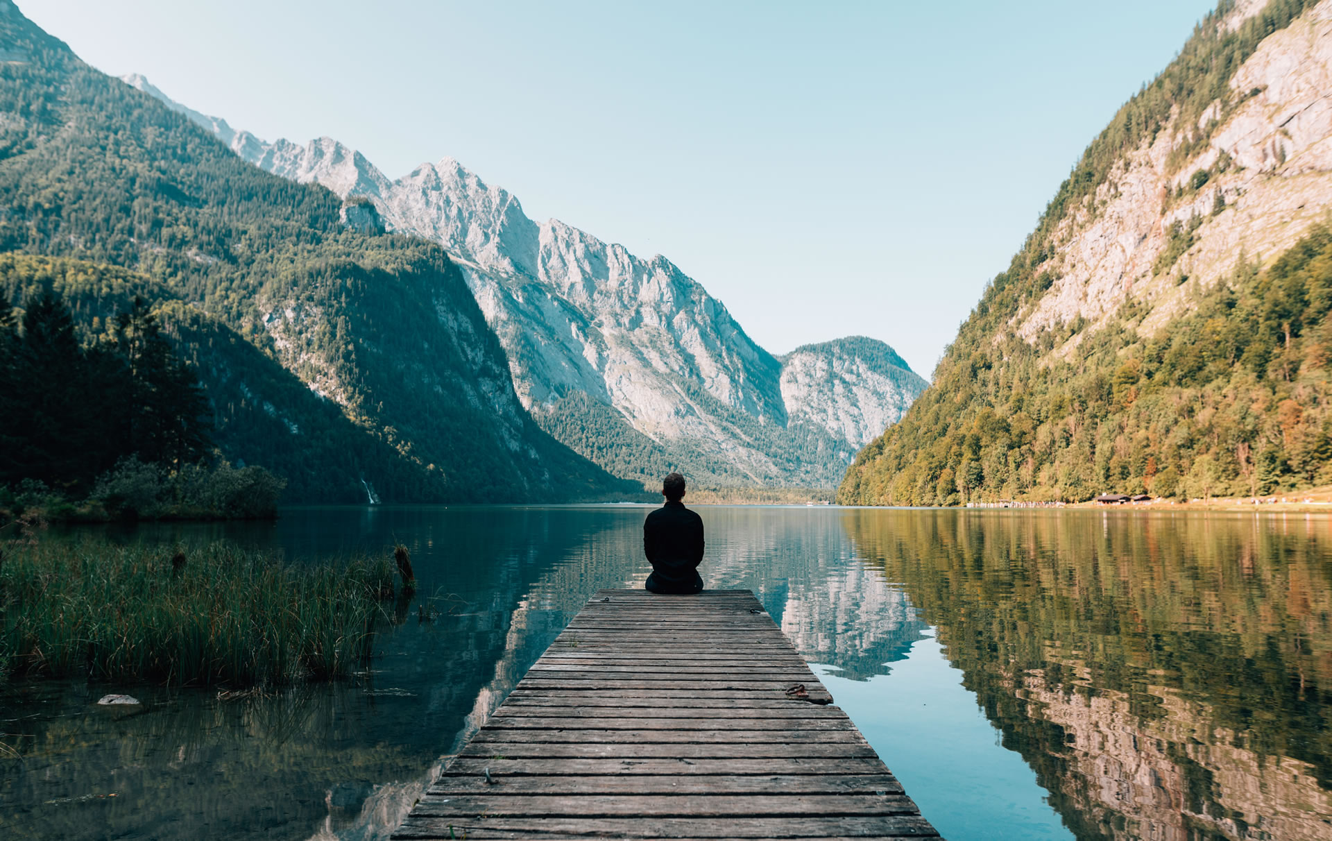 Psychotherapie Nataša Tomić