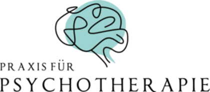 Psychotherapie Nataša Tomić